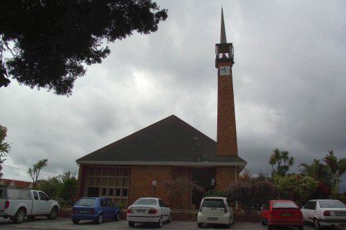 WK-GEORGE-Nederduitse-Gereformeerde-Kerk-George-Suid-Gemeente_3